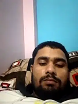 Adityahot_boy live sex cam