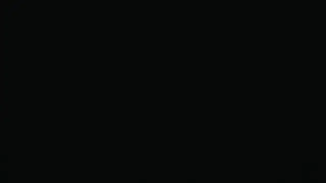 lovelymikky live sex cam