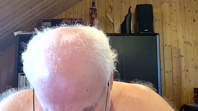 biggandybig live sex cam