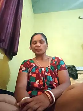 Notyriya7 live sex cam
