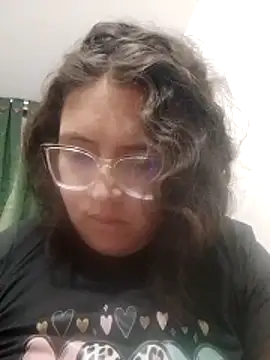 johannasexy97 live sex cam