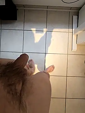 Lorent6969 live sex cam