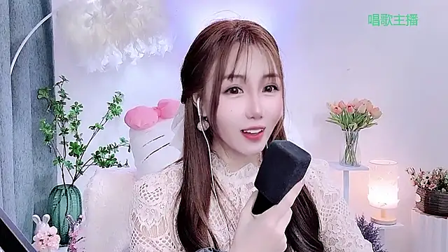 Laura_520 live sex cam