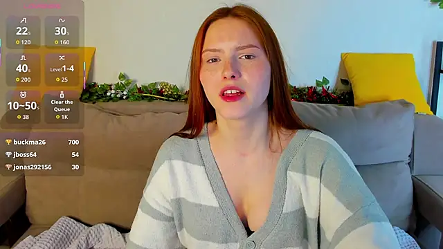 Diana_Brooks live sex cam