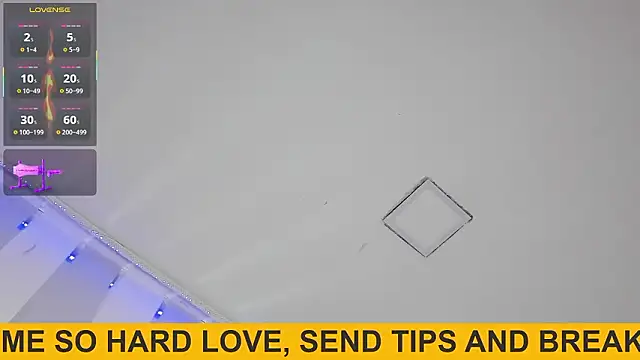 ValentinoMoreti live sex cam