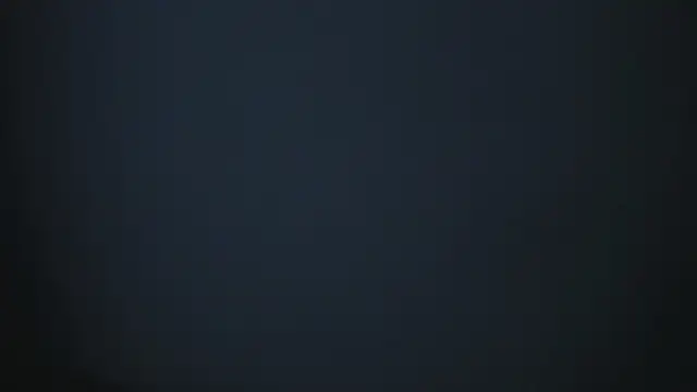 lia_quinn live sex cam