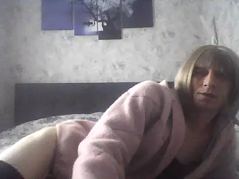 lola9331 live sex cam