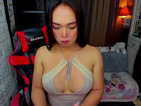 tssexylover live sex cam