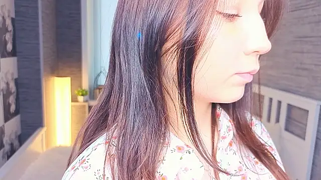 lraTapio live sex cam