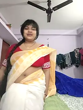 Deborbhavi222's cam snapshot