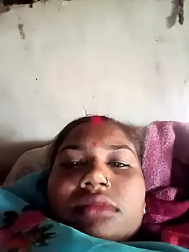 ARPITA_999's cam snapshot