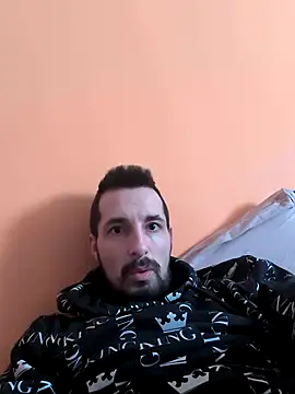 Kumarge live sex cam