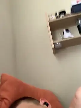 Omg6phoo9 live sex cam