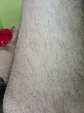 DrinkMeIn live sex cam