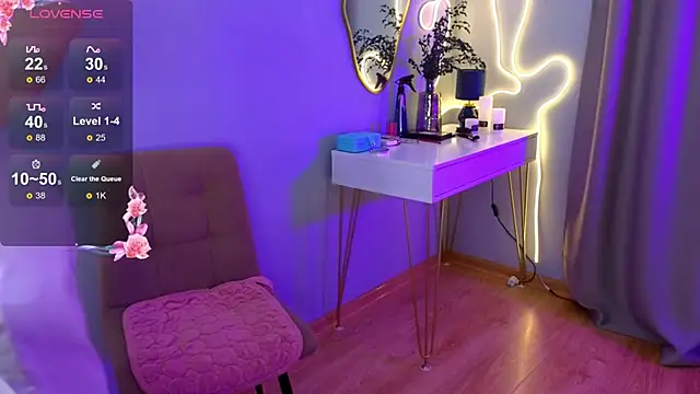 Oliiviaa_'s cam snapshot