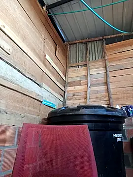 Zoe_axxellll live sex cam