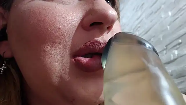 piticaforever live sex cam