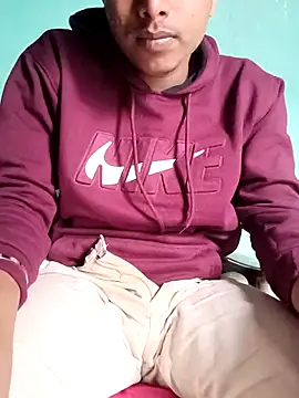 JOHN_IS_LIVE live sex cam