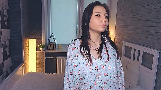 lraTapio's cam snapshot