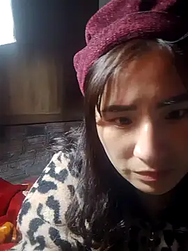 Belinda-686 live sex cam