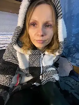 Anita-Smith live sex cam