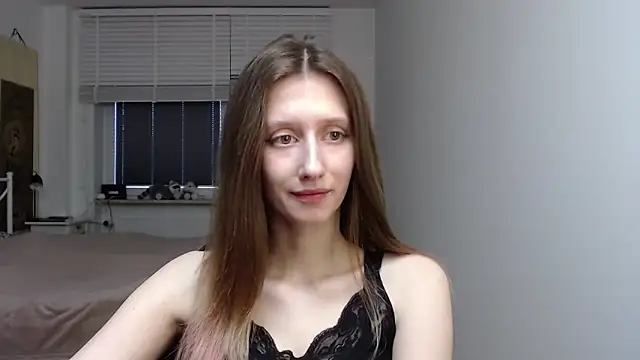 LUNA_delight live sex cam