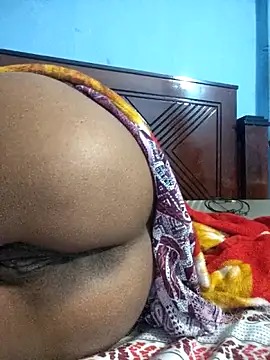 124pakhi live sex cam