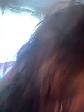 Fernandinhacarioca021rj live sex cam