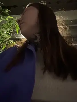 FionaMurr live sex cam