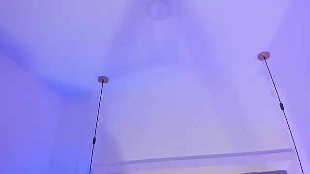 OnlyGia live sex cam