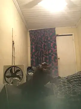 reckless_34 live sex cam