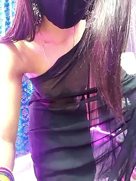 Sexy-ashi live sex cam