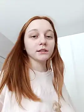 Bonechka live sex cam