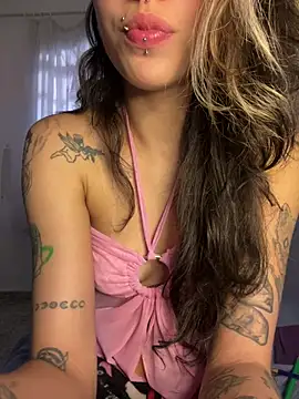 Newmeshh live sex cam