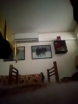 dildobetto89 live sex cam