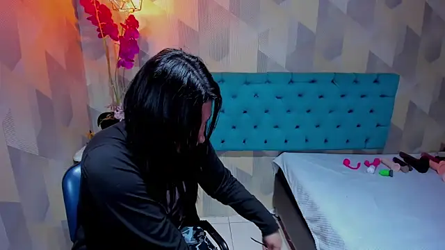 AdaFawxx live sex cam