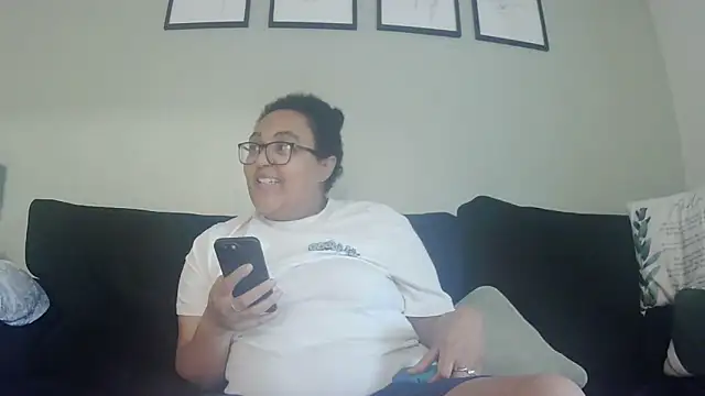 vanilla_chocolate23 live sex cam