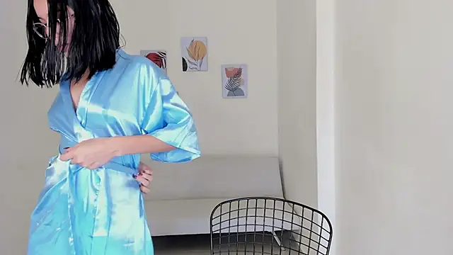 Zenith_glow live sex cam