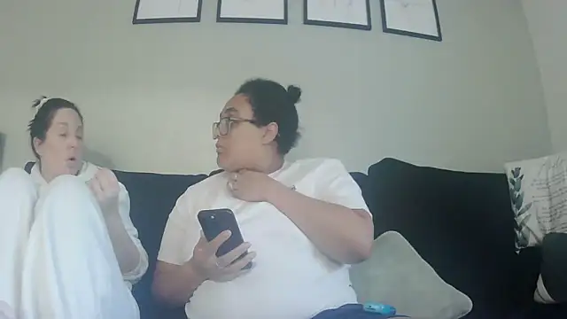 vanilla_chocolate23 live sex cam