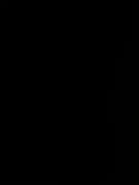 toobarry live sex cam