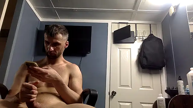 sexyhotstud12 live sex cam