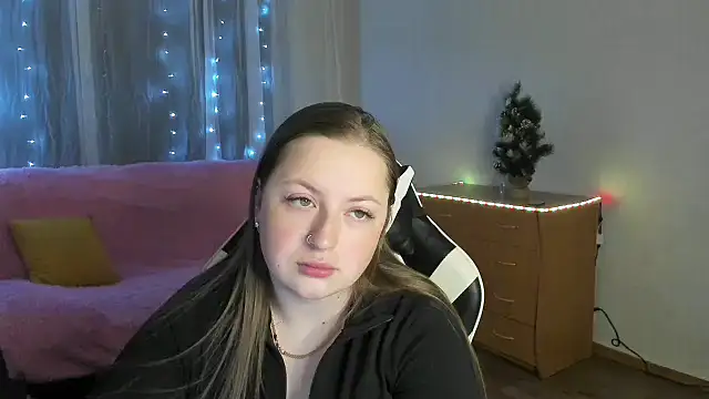 GirlPlayer live sex cam