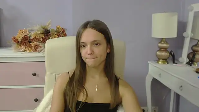 dirtyxEmily live sex cam