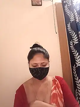 Anjali_88's cam snapshot