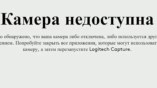 Luafy_Toddy live sex cam