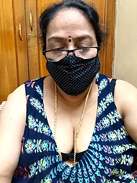 jyosthna's cam snapshot