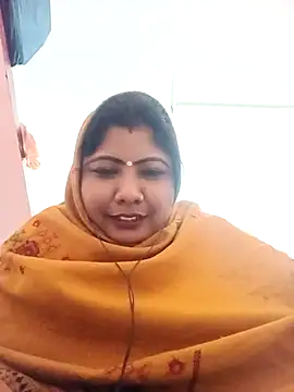 Apkisona8's cam snapshot