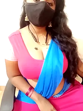 tamil_Vennila's cam snapshot