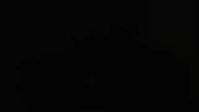 onlycreampiesdaddy live sex cam