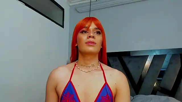 Amelia_Brixton live sex cam